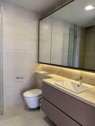 Highline Residences (D3), Condominium #586752471